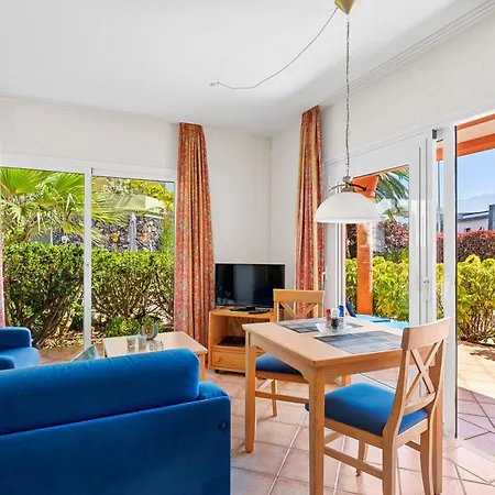 Vistamar Apartman *