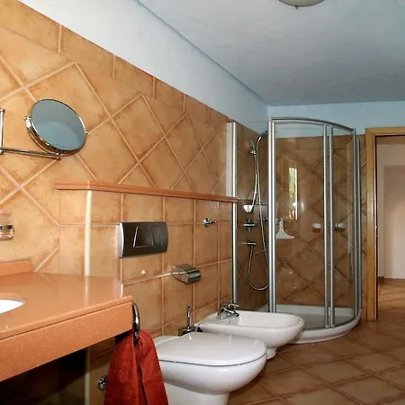 Apartman Vistamar